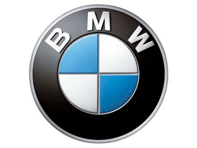 BMW Group Portugal